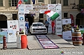 VBS_2270 - Rally Il Grappolo Storico - Quarta Edizione - Partenza